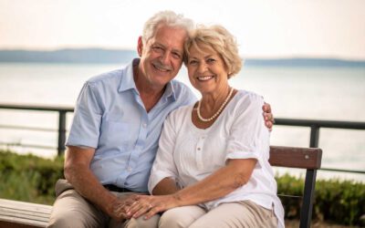 14. Monats-Rente in Ungarn