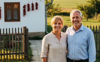 Auswandern nach Ungarn Erfahrungen – Hilfe für einen sicheren Start