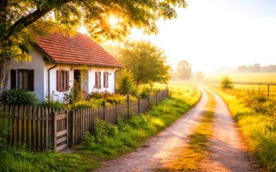 Auswandern nach Ungarn – Schritte, Fehler, Orientierung