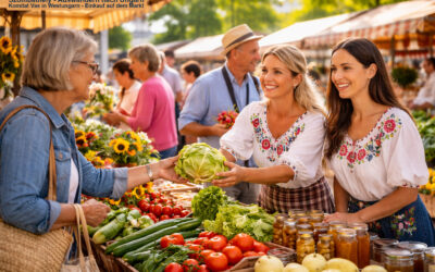 Szombathely 2026 Immobilien & guter Start für Auswanderer