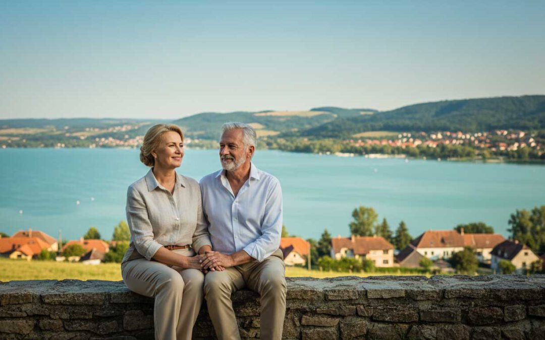 Auswandern nach Ungarn – Ratgeber 2026 One Way Ticket …