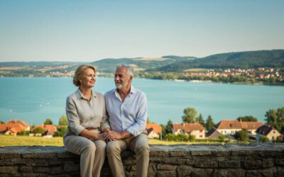 Auswandern nach Ungarn – Ratgeber 2026 One Way Ticket …